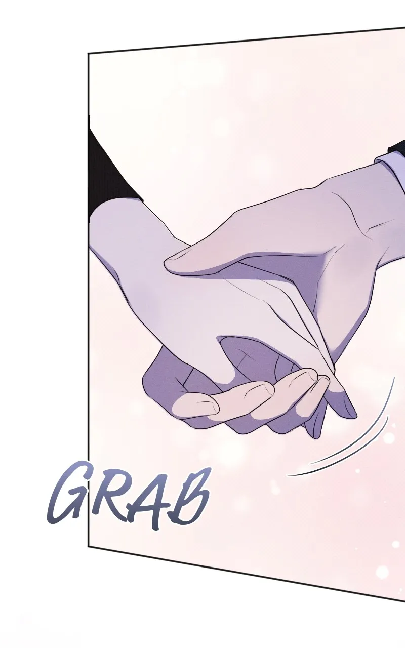 The Perfect Contract Chapter 32 page 73 - 