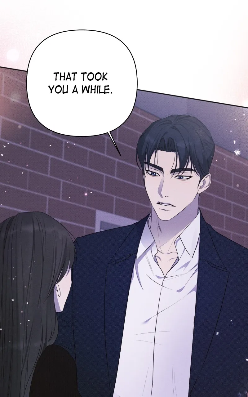 The Perfect Contract Chapter 32 page 74 - 
