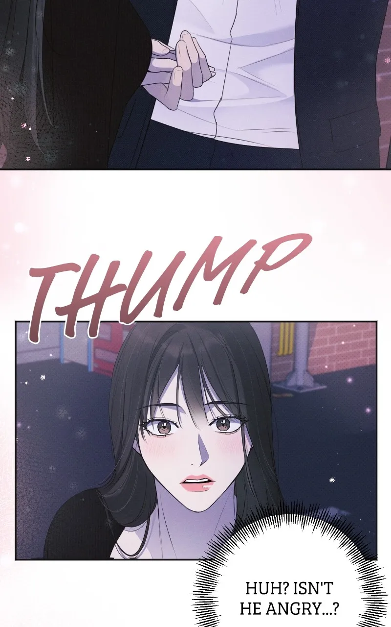 The Perfect Contract Chapter 32 page 75 - 
