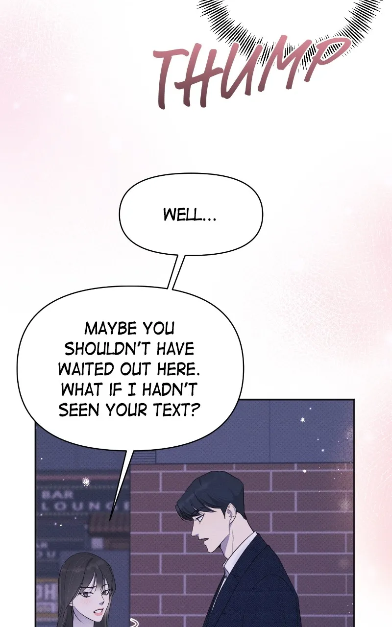 The Perfect Contract Chapter 32 page 76 - 