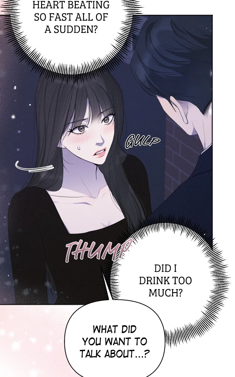 The Perfect Contract Chapter 32 page 78 - 