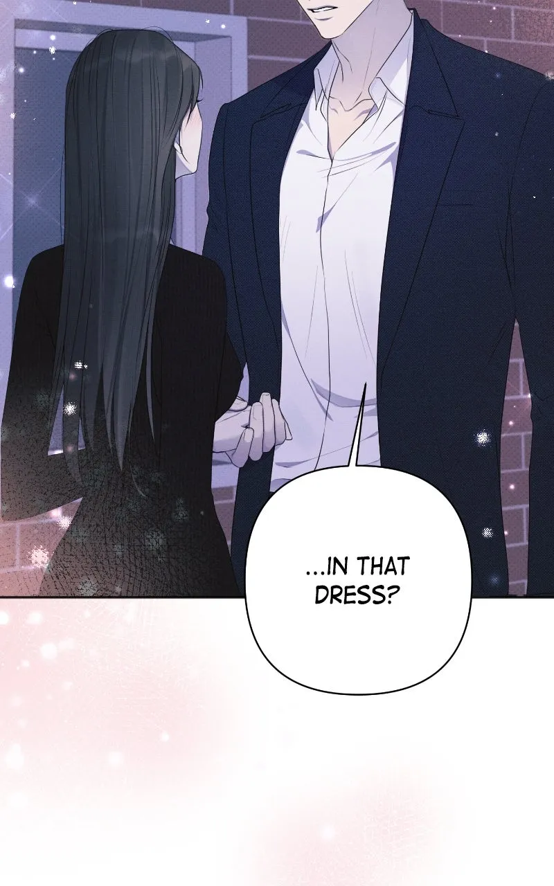 The Perfect Contract Chapter 32 page 80 - 