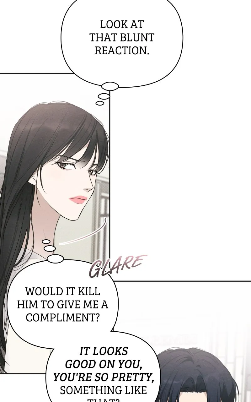 The Perfect Contract Chapter 32 page 9 - 