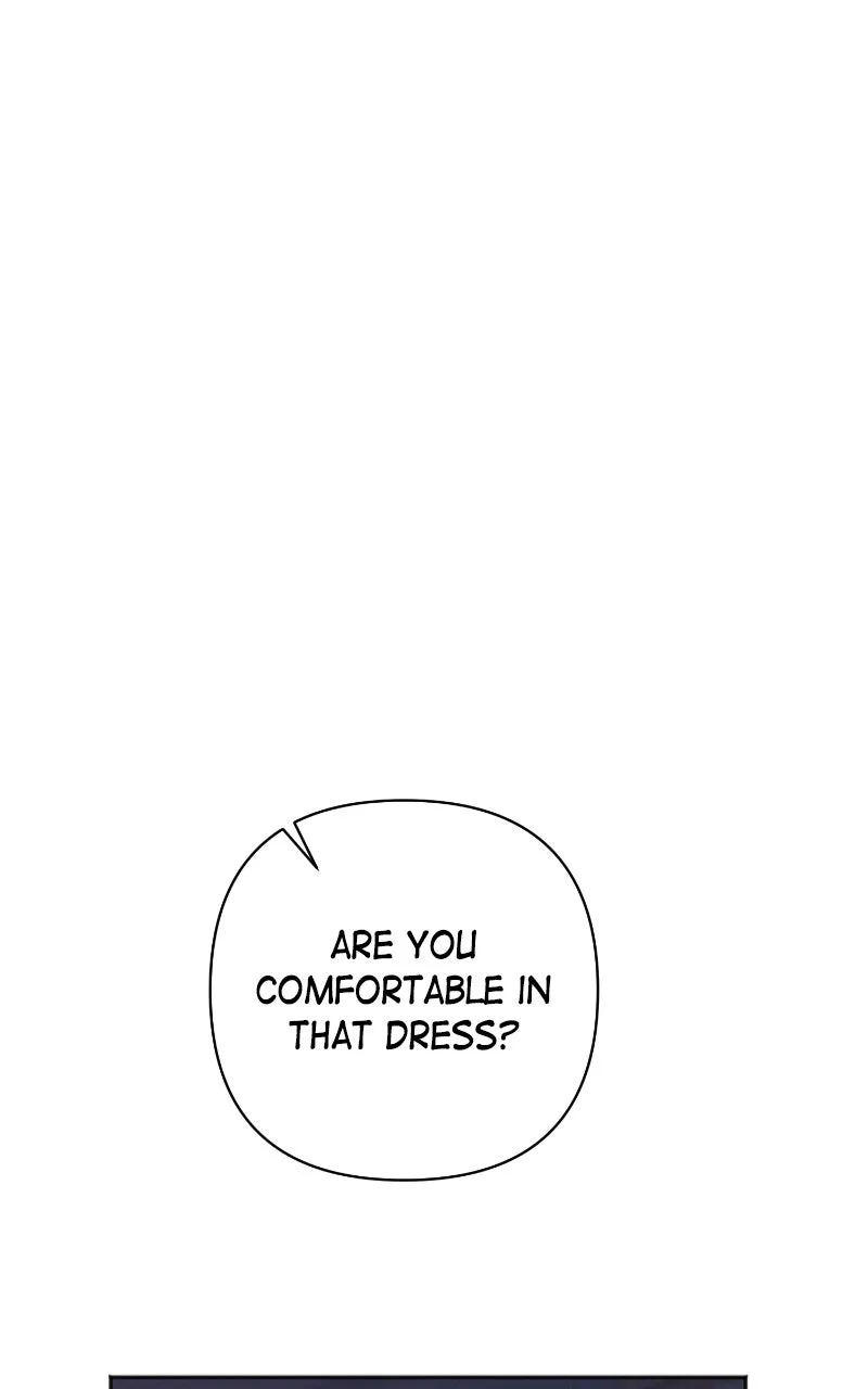 The Perfect Contract Chapter 33 page 1 - 