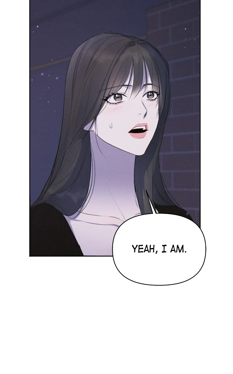 The Perfect Contract Chapter 33 page 2 - 