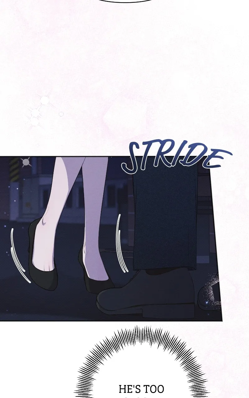 The Perfect Contract Chapter 33 page 11 - 
