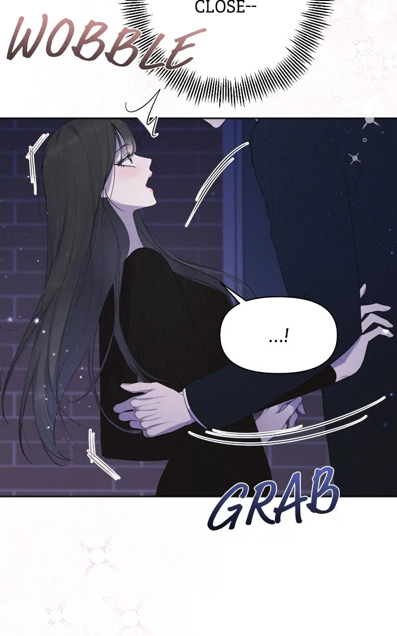 The Perfect Contract Chapter 33 page 12 - 