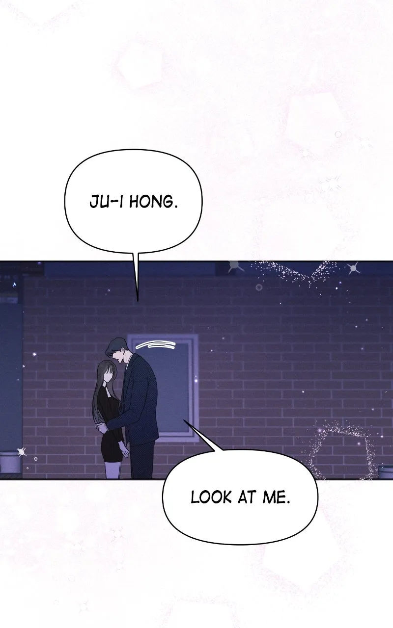 The Perfect Contract Chapter 33 page 14 - 