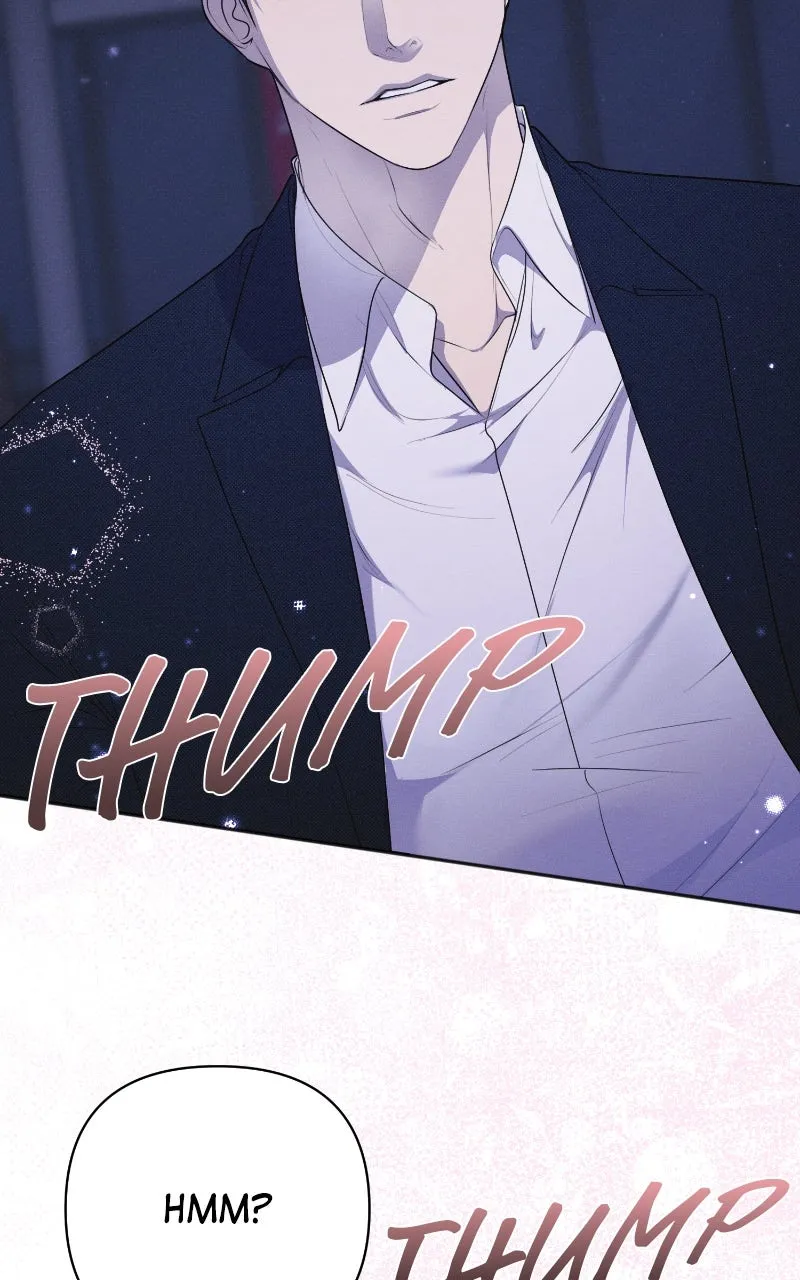 The Perfect Contract Chapter 33 page 16 - 