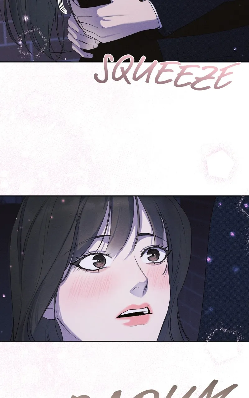 The Perfect Contract Chapter 33 page 18 - 