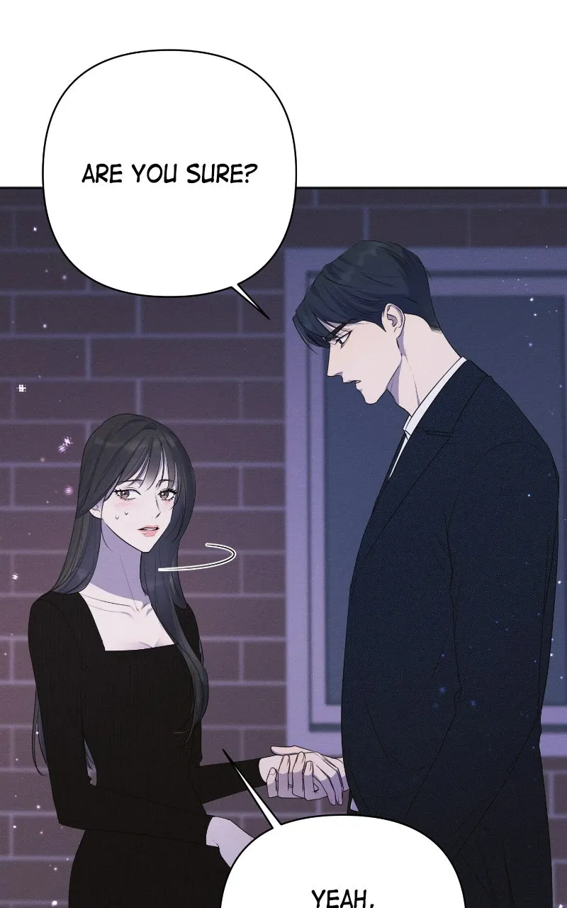 The Perfect Contract Chapter 33 page 3 - 
