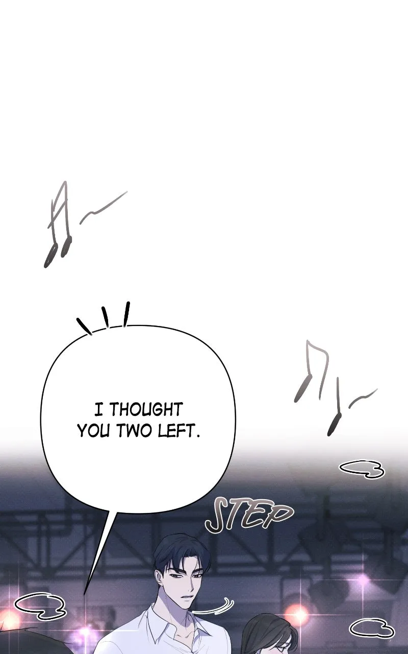The Perfect Contract Chapter 33 page 21 - 