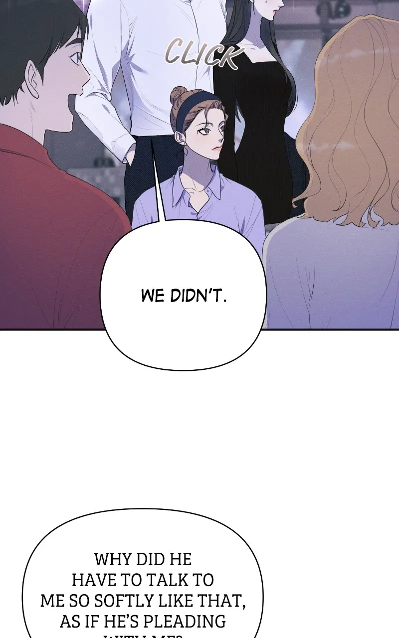 The Perfect Contract Chapter 33 page 22 - 