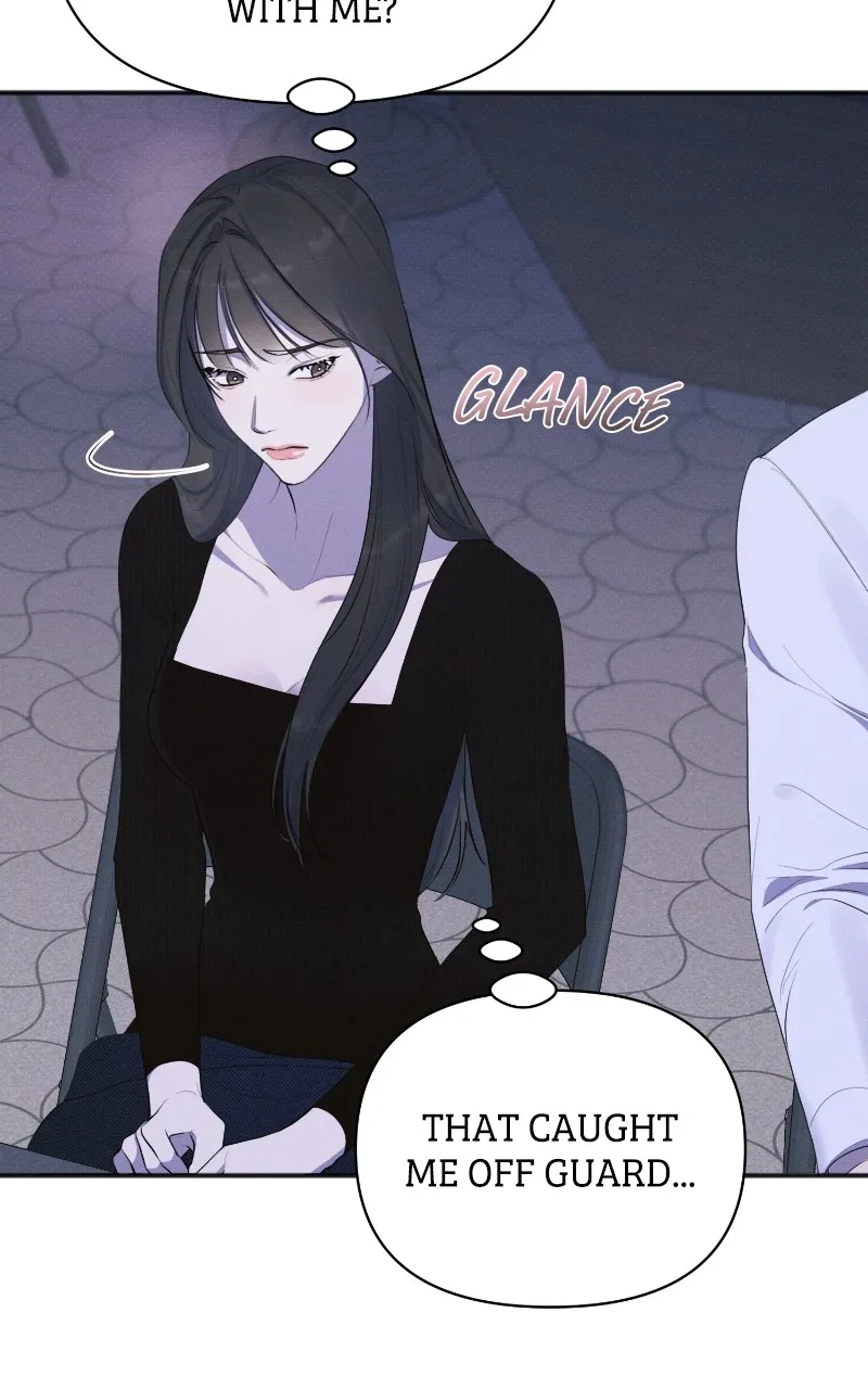 The Perfect Contract Chapter 33 page 23 - 
