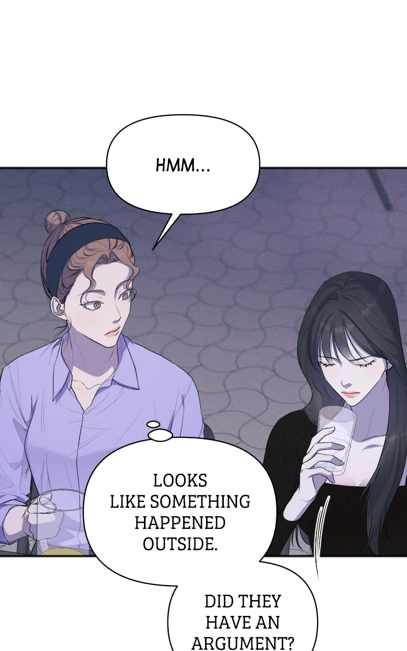 The Perfect Contract Chapter 33 page 24 - 