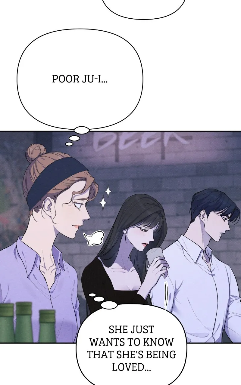 The Perfect Contract Chapter 33 page 25 - 