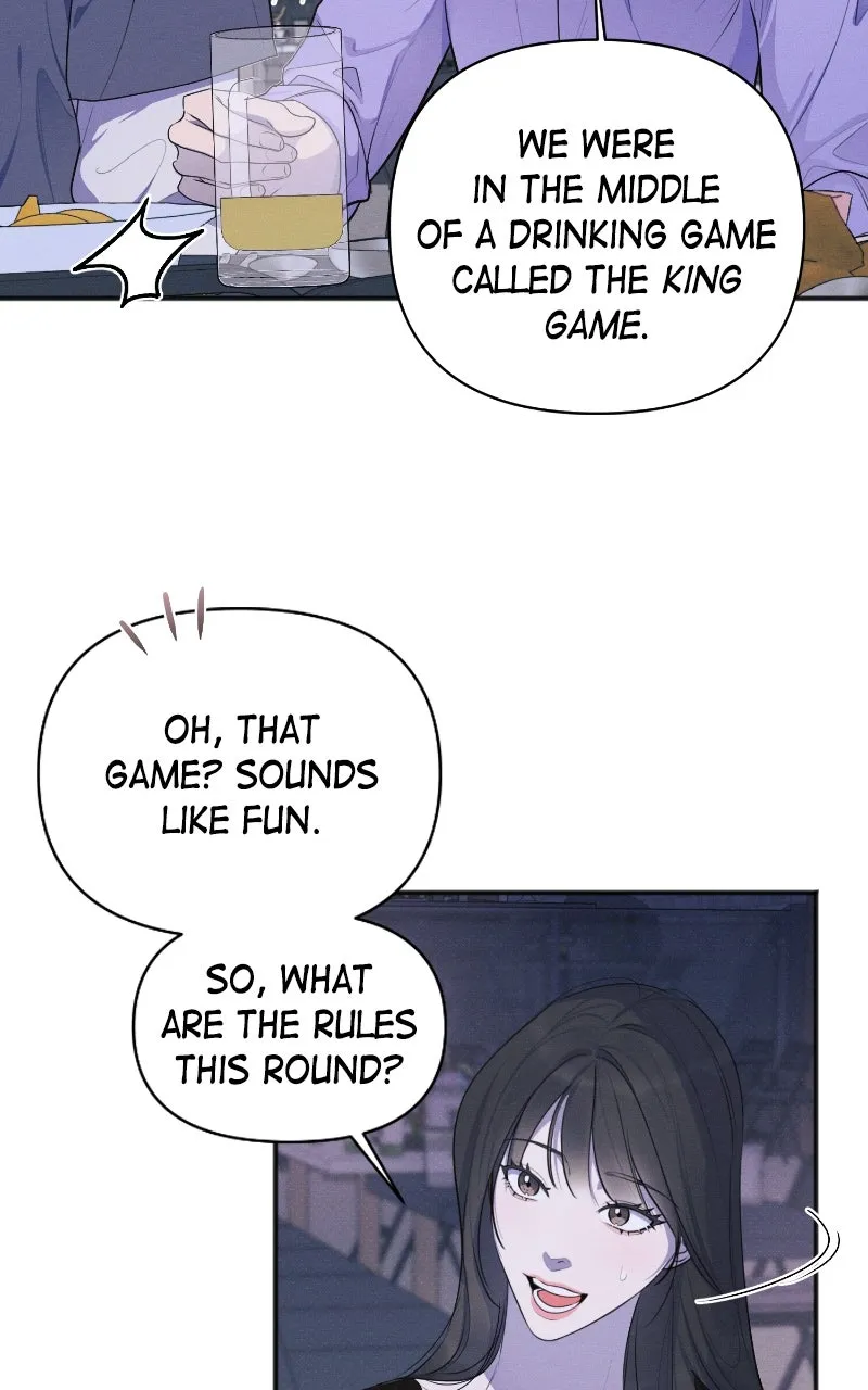 The Perfect Contract Chapter 33 page 27 - 
