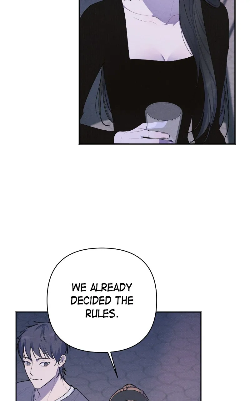 The Perfect Contract Chapter 33 page 28 - 