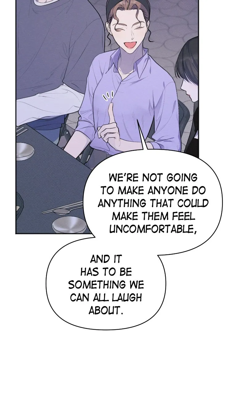 The Perfect Contract Chapter 33 page 29 - 