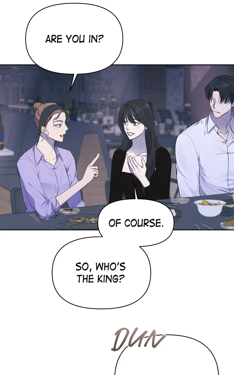 The Perfect Contract Chapter 33 page 30 - 