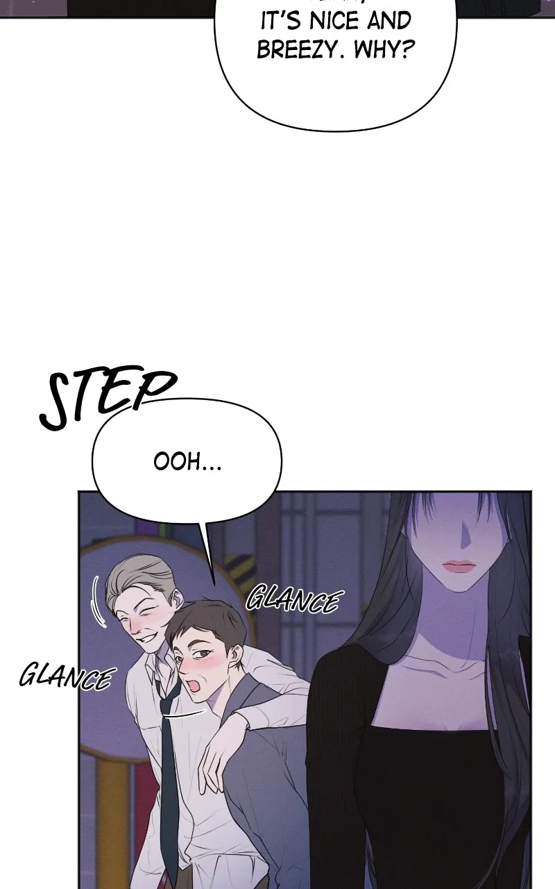 The Perfect Contract Chapter 33 page 4 - 