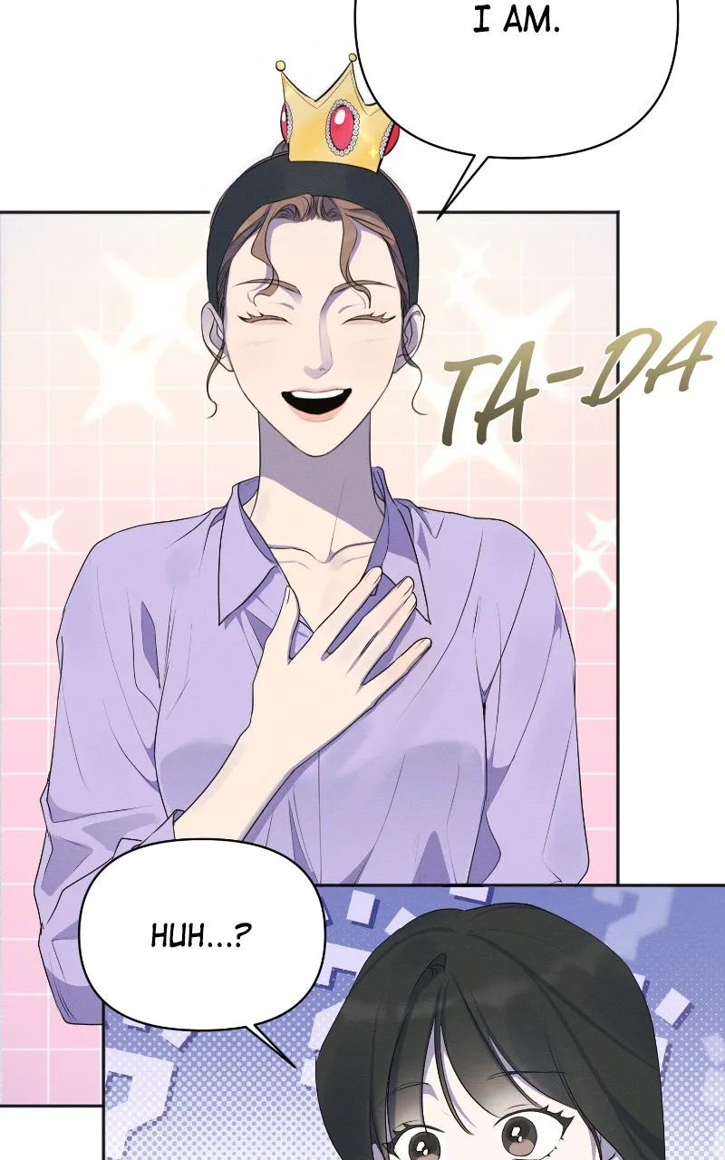 The Perfect Contract Chapter 33 page 31 - 