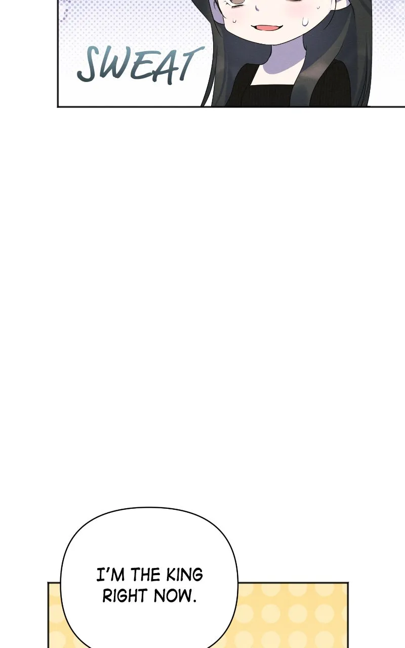 The Perfect Contract Chapter 33 page 32 - 