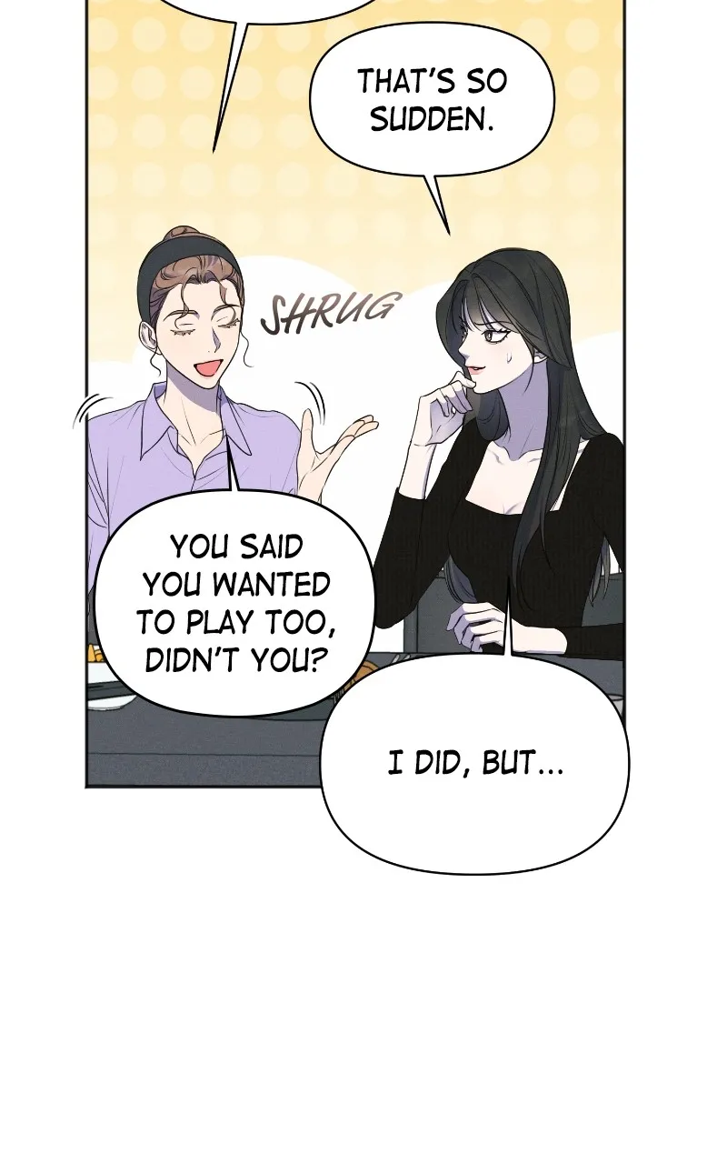 The Perfect Contract Chapter 33 page 33 - 
