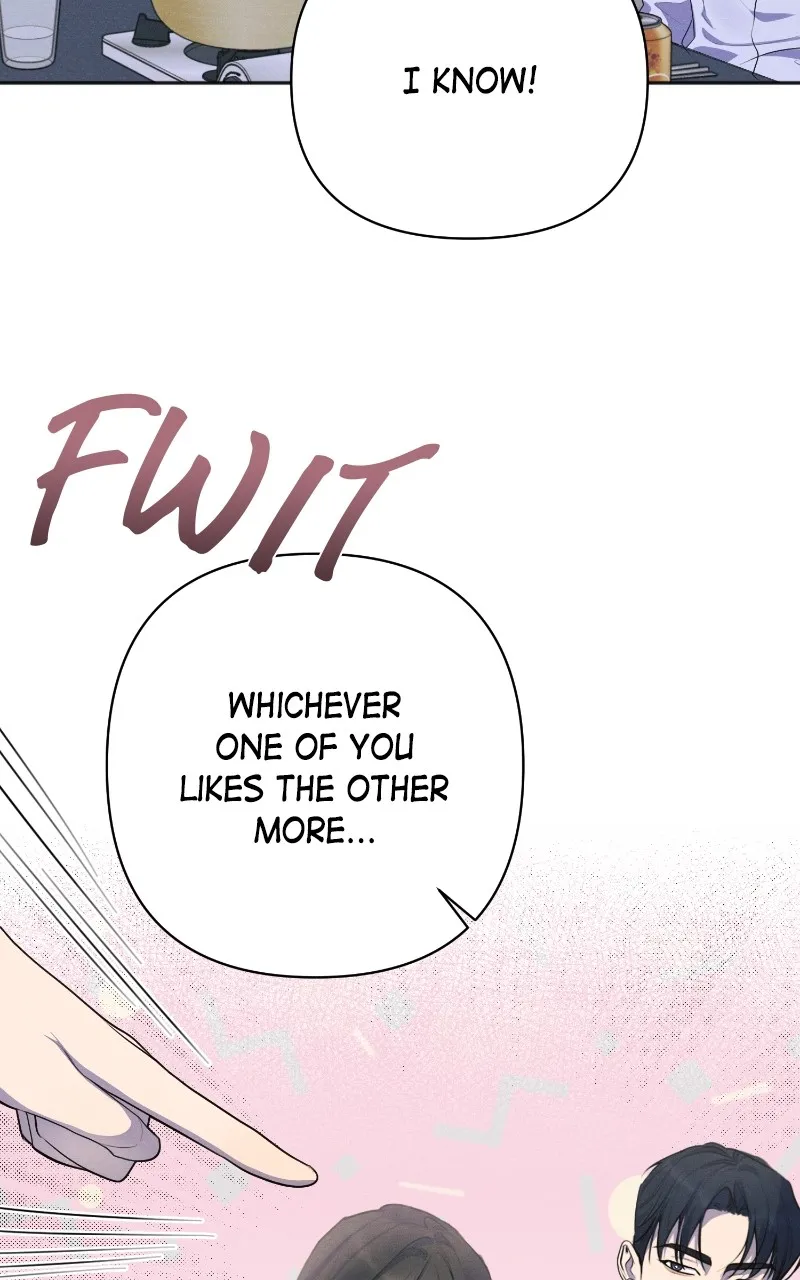 The Perfect Contract Chapter 33 page 35 - 