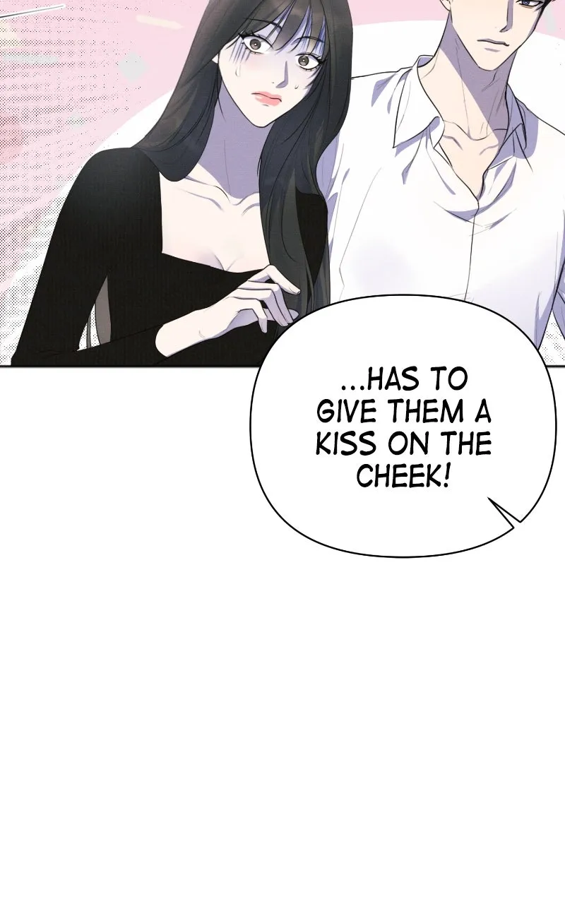 The Perfect Contract Chapter 33 page 36 - 