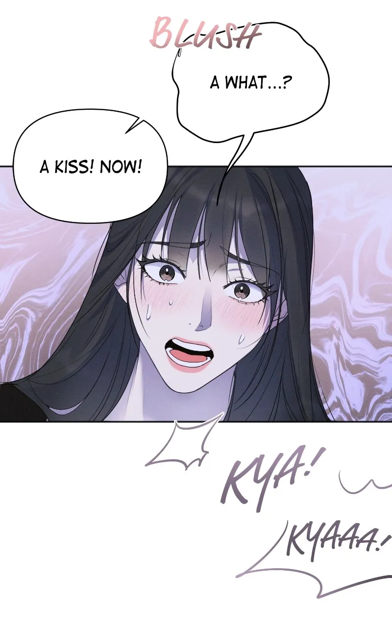 The Perfect Contract Chapter 33 page 37 - 