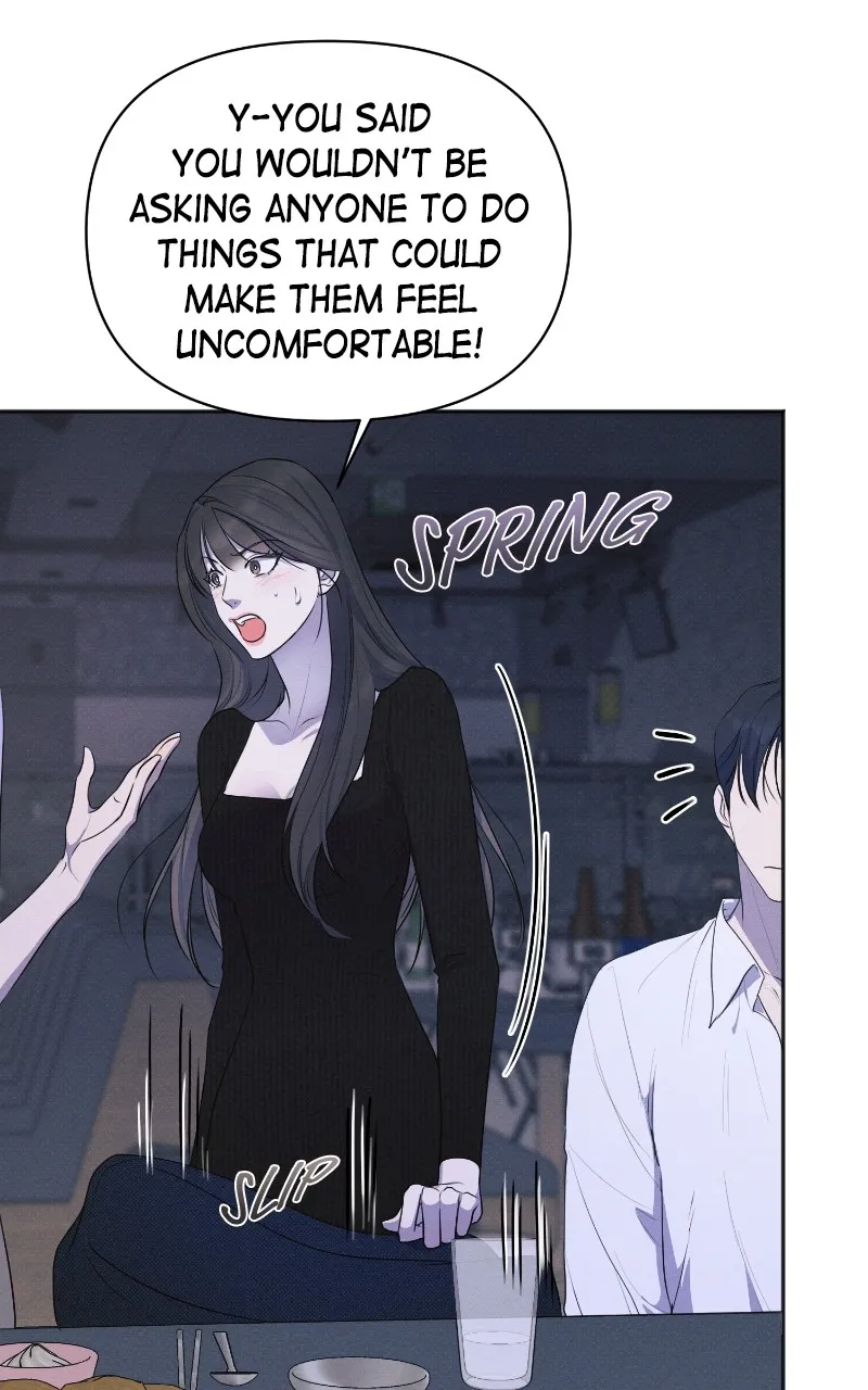 The Perfect Contract Chapter 33 page 38 - 