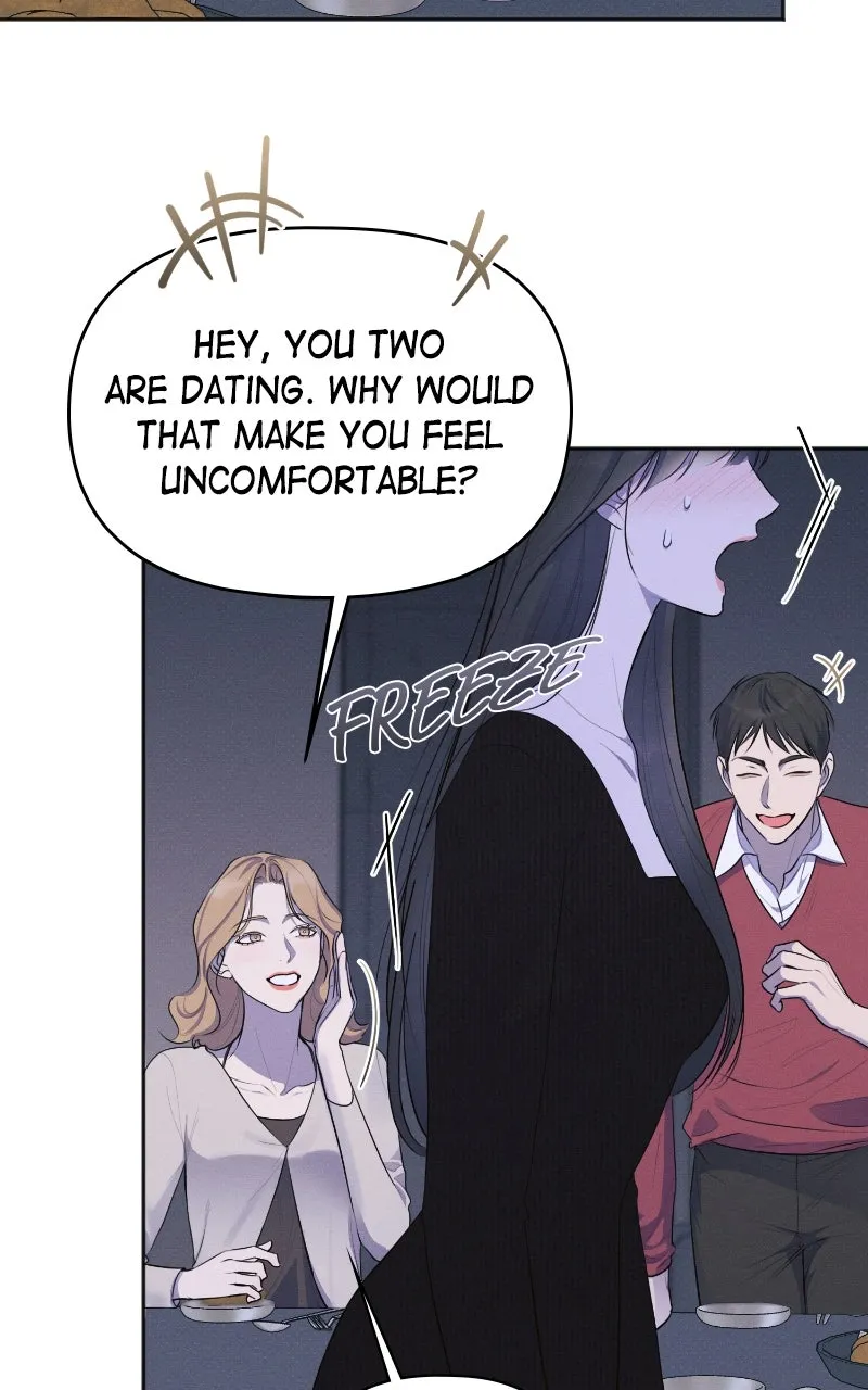 The Perfect Contract Chapter 33 page 39 - 