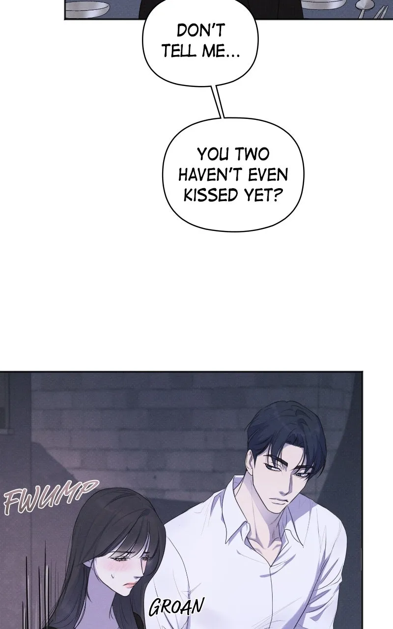 The Perfect Contract Chapter 33 page 40 - 