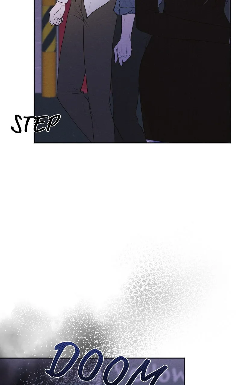 The Perfect Contract Chapter 33 page 5 - 