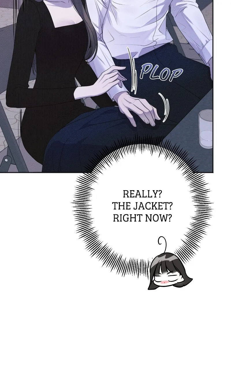 The Perfect Contract Chapter 33 page 41 - 