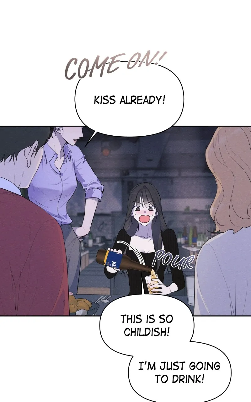 The Perfect Contract Chapter 33 page 42 - 