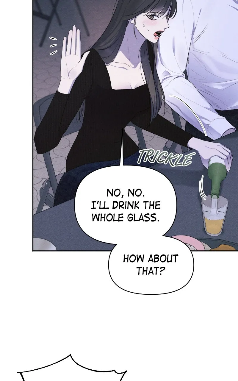 The Perfect Contract Chapter 33 page 44 - 