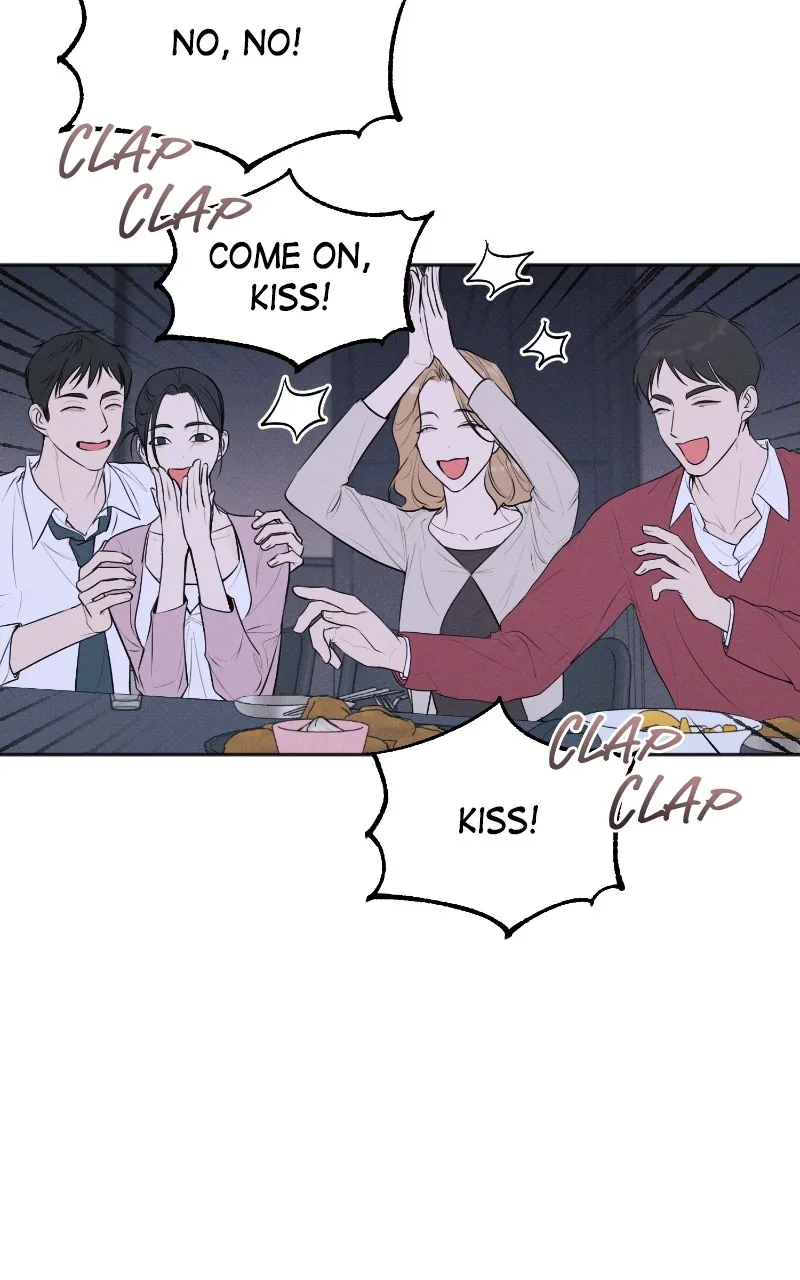 The Perfect Contract Chapter 33 page 45 - 