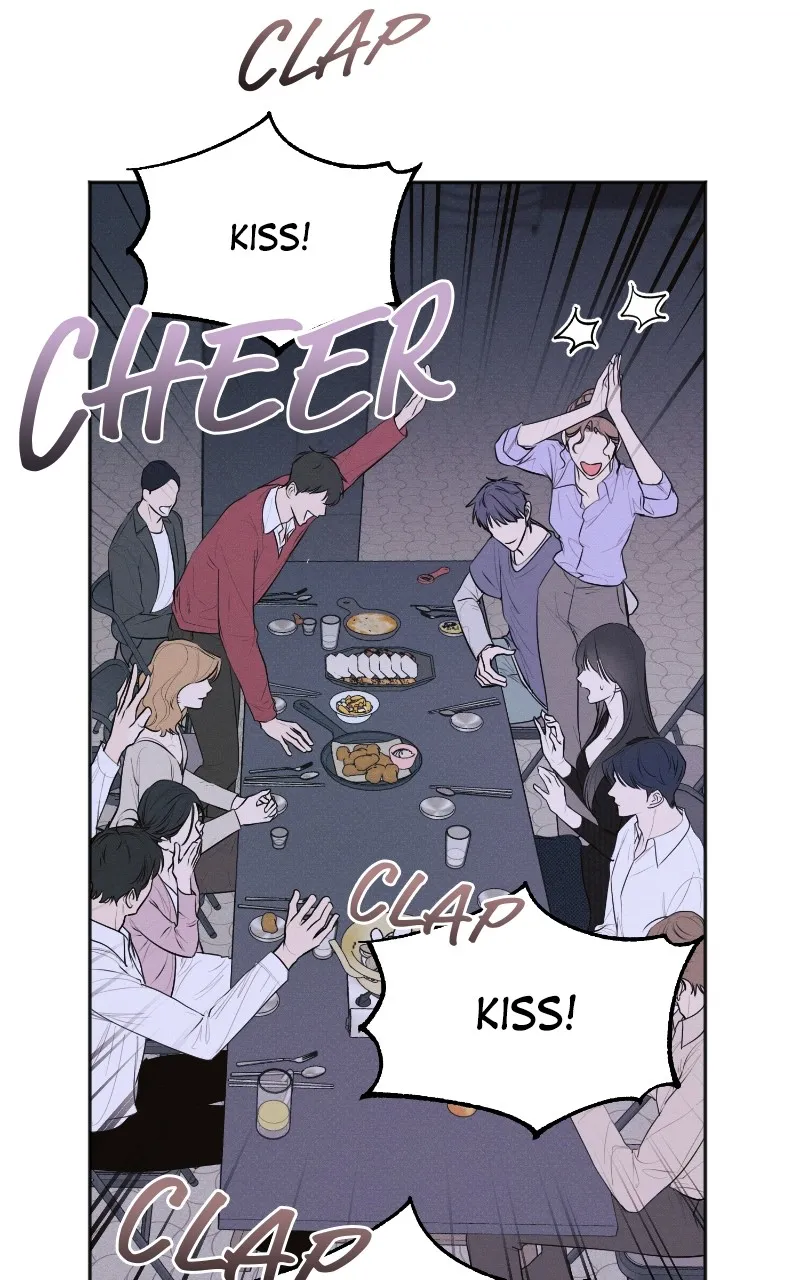 The Perfect Contract Chapter 33 page 46 - 