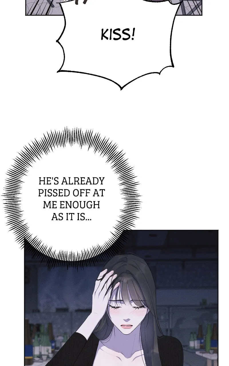 The Perfect Contract Chapter 33 page 47 - 