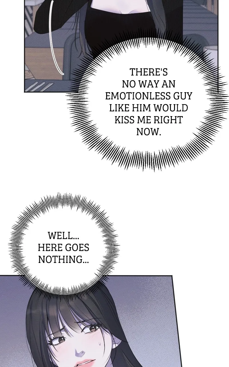 The Perfect Contract Chapter 33 page 48 - 