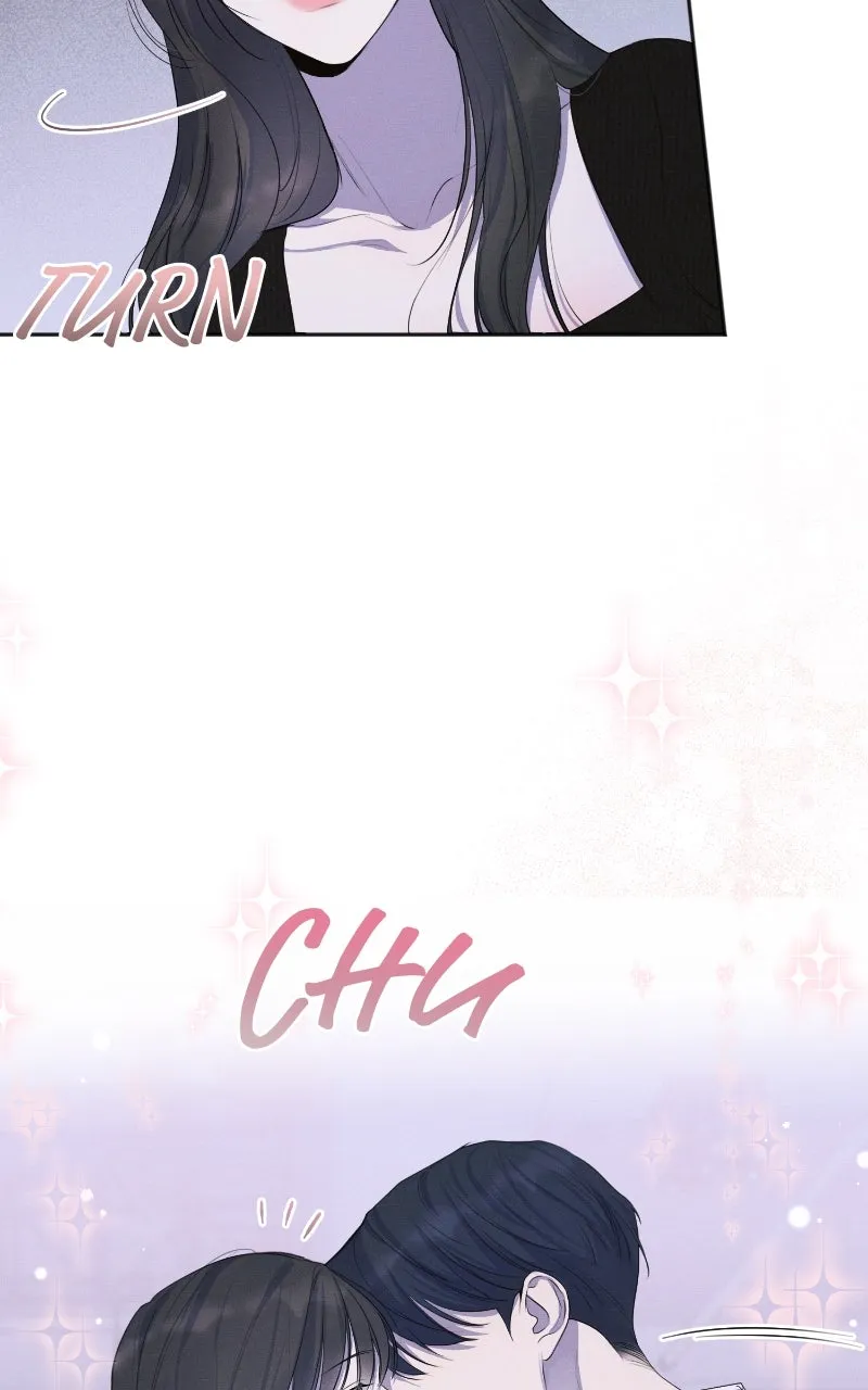 The Perfect Contract Chapter 33 page 49 - 