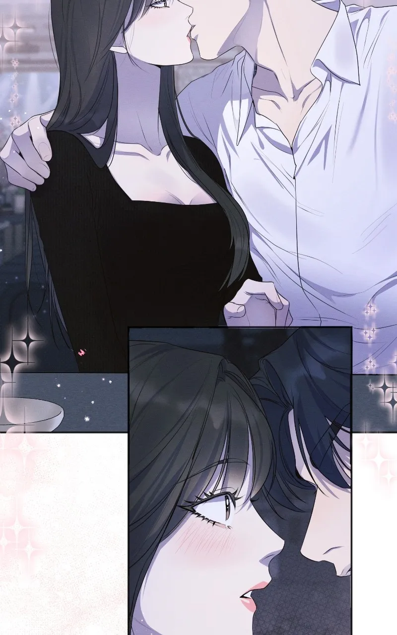 The Perfect Contract Chapter 33 page 50 - 