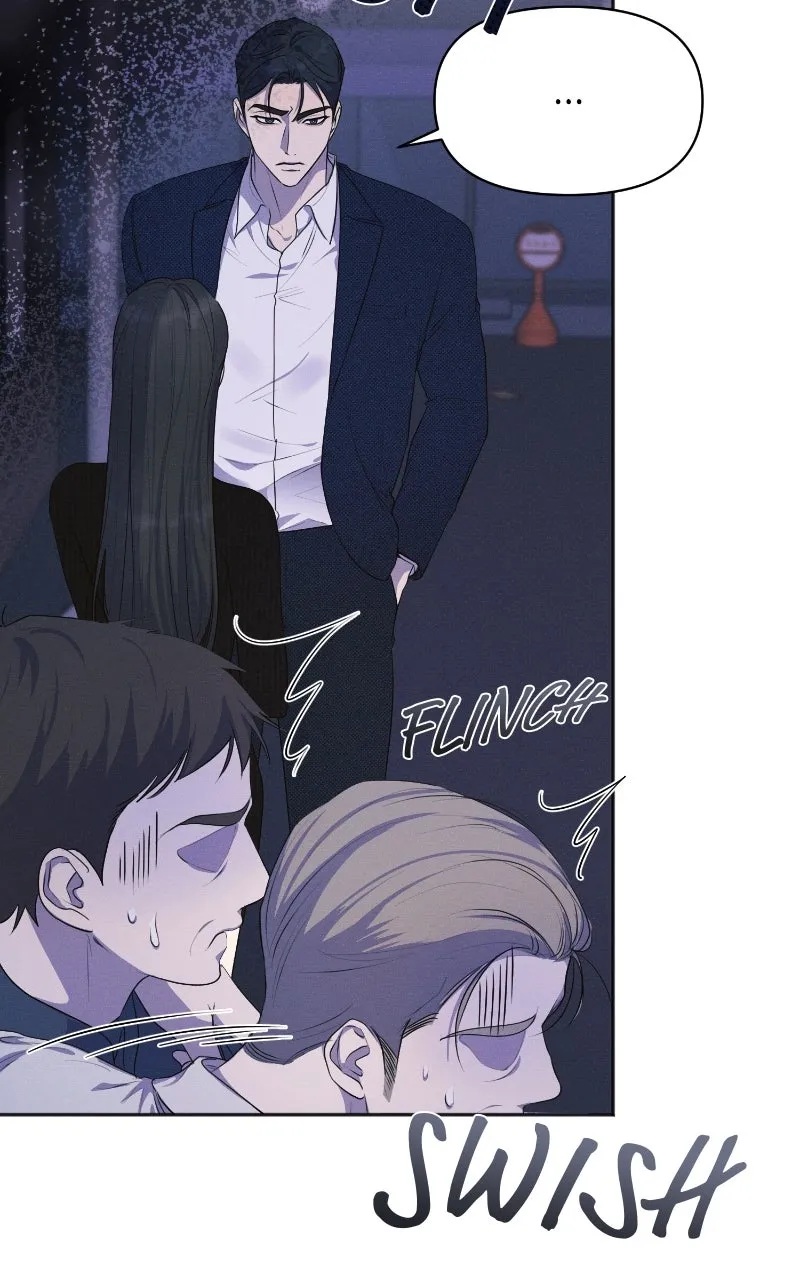 The Perfect Contract Chapter 33 page 6 - 