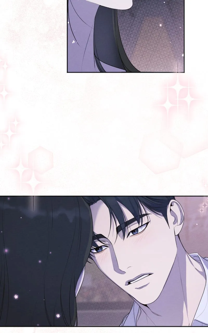 The Perfect Contract Chapter 33 page 51 - 