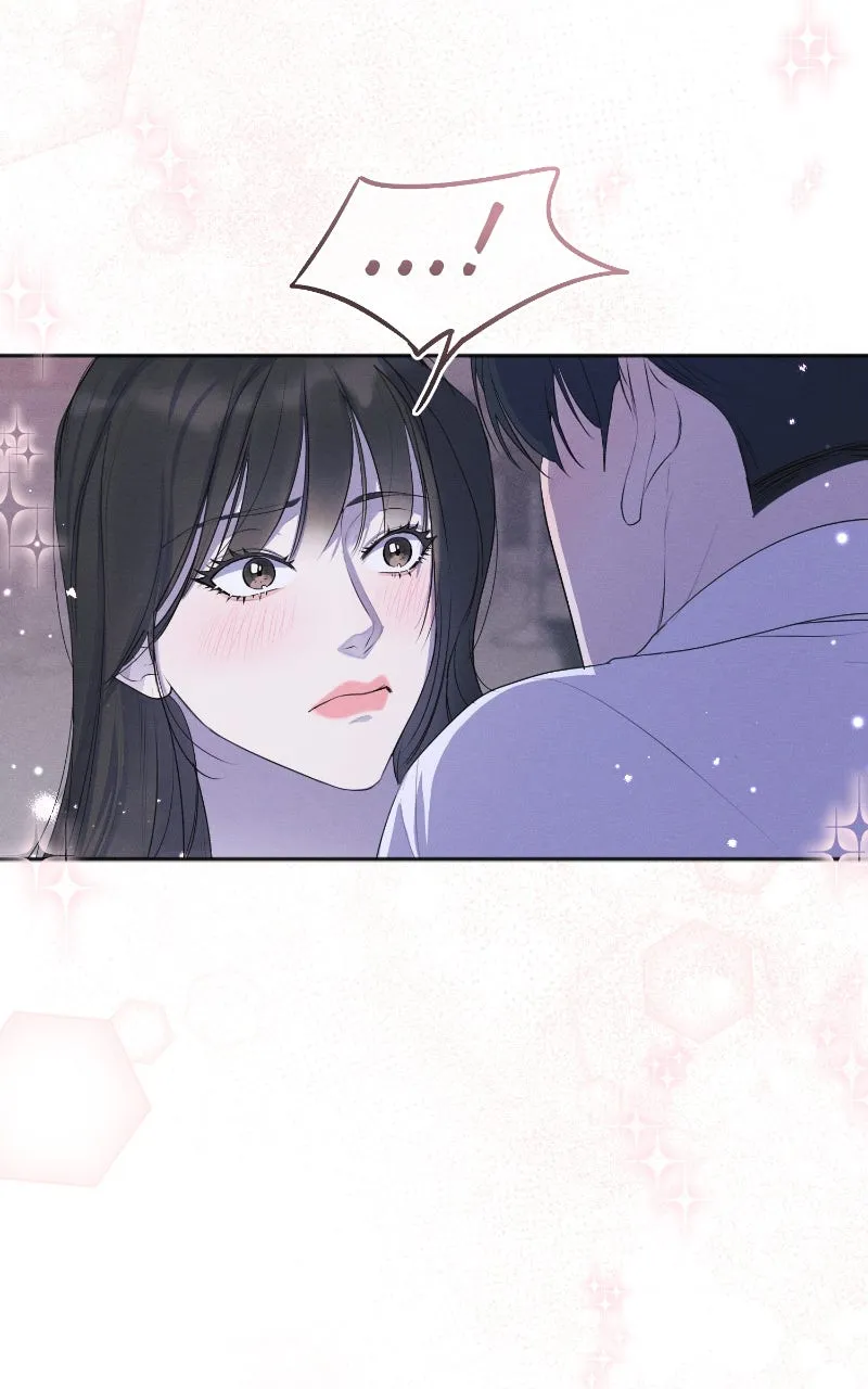 The Perfect Contract Chapter 33 page 52 - 