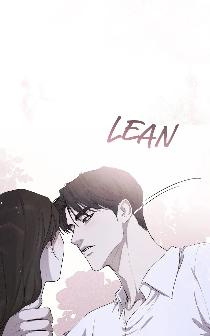 The Perfect Contract Chapter 33 page 53 - 