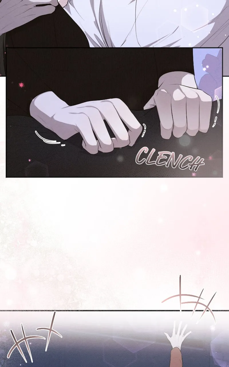 The Perfect Contract Chapter 33 page 54 - 