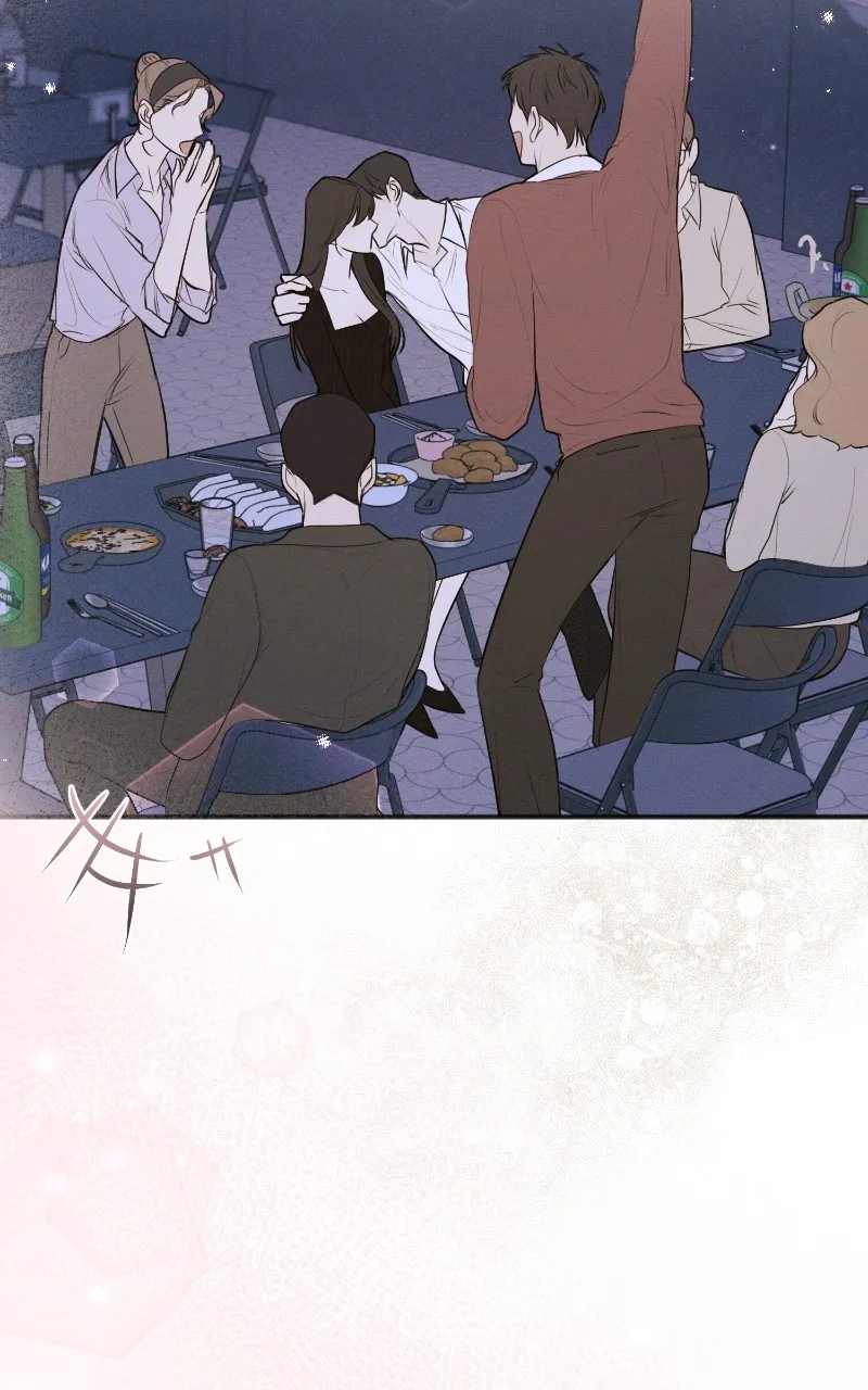 The Perfect Contract Chapter 33 page 55 - 